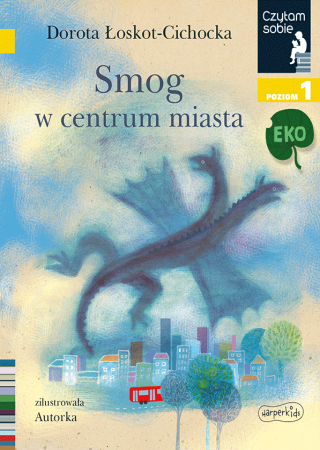 smog-w-centrum-miasta