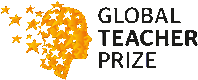 global_logo
