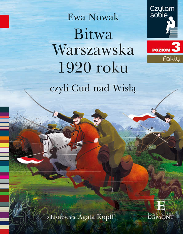 5 sposobów, jak rozmawiać z dziećmi o historii. Historia ...