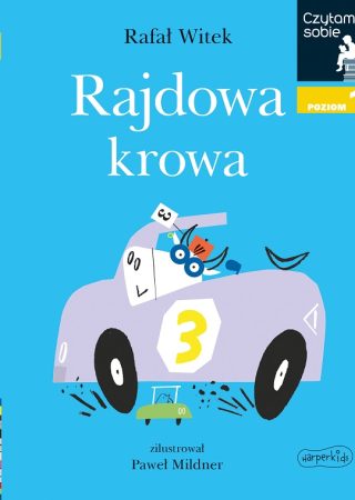 okladka_rajdowa_krowa