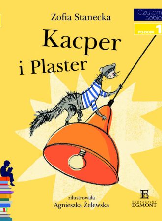okladka_Kacper_i_plaster