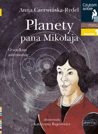 okladka_Planety_pana_Mikolaja